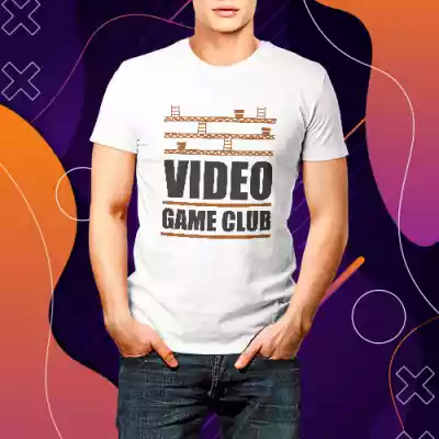 vectores plantilas GAMER,VIDEOJUEGO,PAPá,